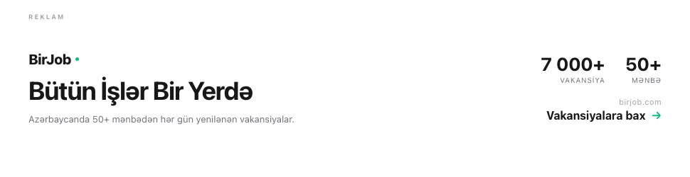 Reklam